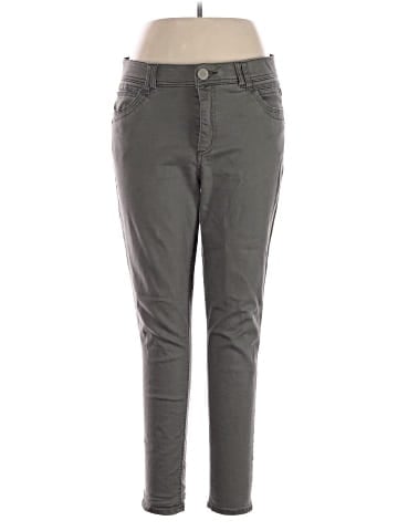 Democracy Jeggings (view 1)