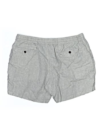 J.Crew Shorts (view 2)