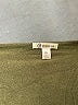 Versona Green Pullover Sweater Size XL - photo 7