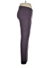 Velocity Purple Active Pants Size XL - photo 4