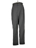 H&M Gray Casual Pants Size 4 - photo 2