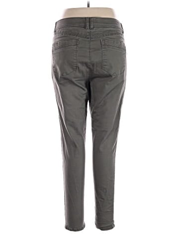 Democracy Jeggings (view 2)