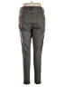 Democracy Gray Jeggings Size 14 - photo 2