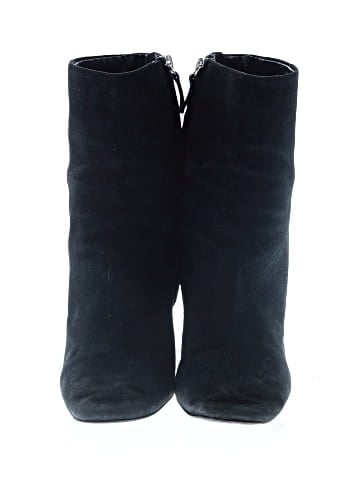 Steve Madden Ankle Boots (view 2)