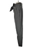 H&M Gray Casual Pants Size 4 - photo 5