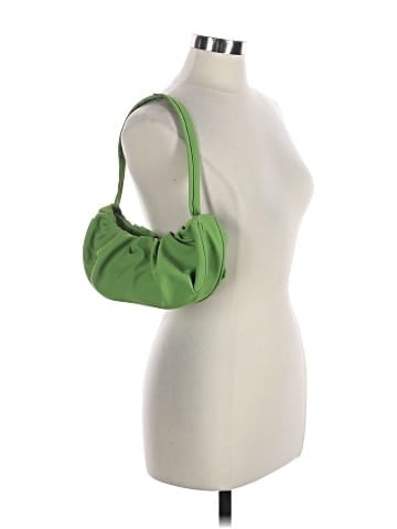 Unbranded Hobo (view 2)