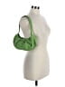 Unbranded Solid Green Hobo One size - photo 2