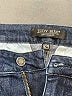 Judy Blue Blue Jeans Size 00 - photo 4