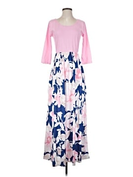 Assorted Brands Casual Dress