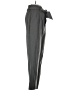 H&M Gray Casual Pants Size 4 - photo 4