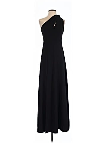 Halston Cocktail Dress (view 1)