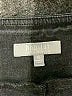 Habitat Solid Black Active Pants Size XL - photo 4