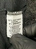 Habitat Solid Black Active Pants Size XL - photo 5