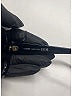 Loewe Gray Black Sunglasses One size - photo 7