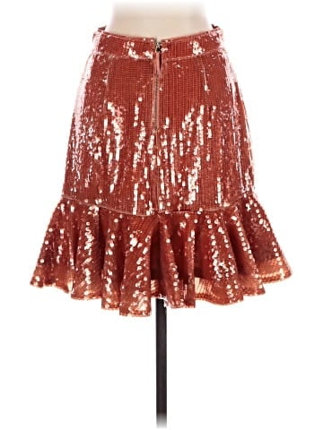 J.Crew Formal Skirt (view 2)
