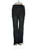 Flying Monkey Black Jeans Size 26 waist - photo 1