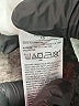 Gap Solid Ivory Casual Pants Size XS - photo 8