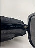 Loewe Gray Black Sunglasses One size - photo 3