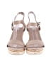Charles by Charles David Tan Wedges Size 6 - photo 2