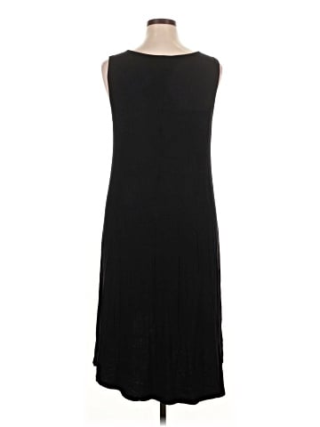 Style&Co Casual Dress (view 2)