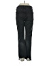 Flying Monkey Black Jeans Size 26 waist - photo 2