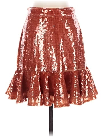 J.Crew Formal Skirt (view 1)