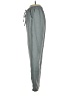 Unbranded Chevron-herringbone Gray Casual Pants Size S - photo 5