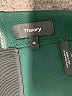 Theory Green Long Sleeve Top Size M - photo 7