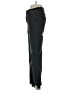 Flying Monkey Black Jeans Size 26 waist - photo 5
