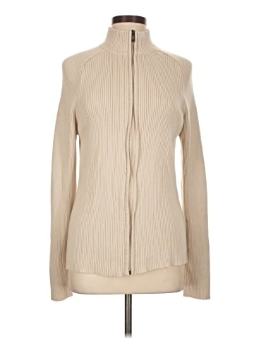 DKNY Jeans Cardigan (view 1)