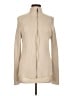 DKNY Jeans Tan Cardigan Size L - photo 1