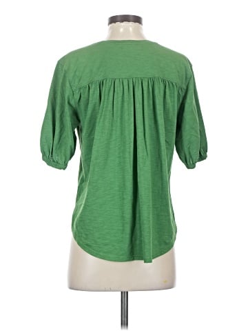 NATION LTD Short Sleeve T-Shirt (view 2)