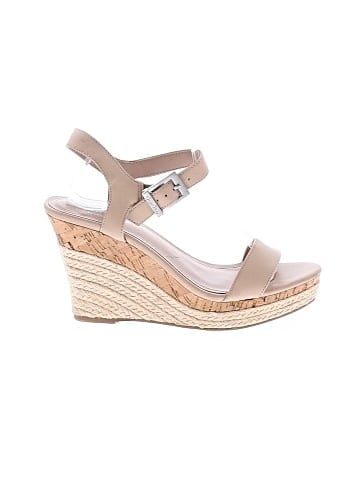 Charles by Charles David Wedges (view 1)