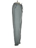 Unbranded Chevron-herringbone Gray Casual Pants Size S - photo 4