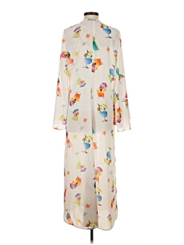 Show Me Your Mumu Kimono (view 2)