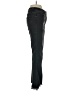 Flying Monkey Black Jeans Size 26 waist - photo 4