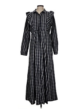 Zara Casual Dress (view 1)