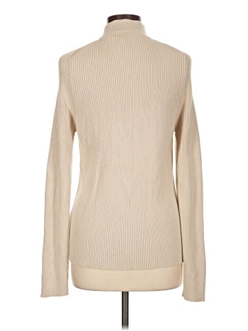 DKNY Jeans Cardigan (view 2)