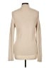 DKNY Jeans Tan Cardigan Size L - photo 2