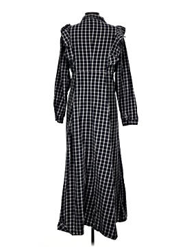 Zara Casual Dress (view 2)