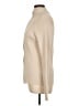 DKNY Jeans Tan Cardigan Size L - photo 5