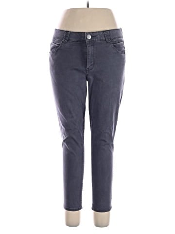Democracy Jeans (view 1)