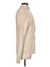 DKNY Jeans Tan Cardigan Size L - photo 4