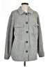 Member's Mark Tweed Gray Coat Size L - photo 1