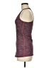 Lululemon Athletica Purple Active Tank Size M (estimated) - photo 5