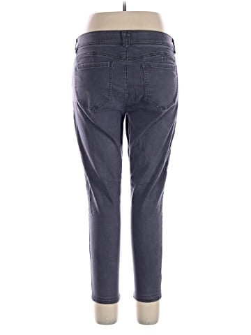 Democracy Jeans (view 2)