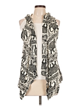 Maurices Cardigan (view 1)