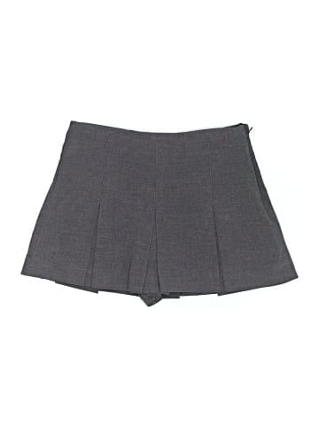 Zara Skort (view 1)