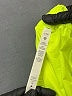 Lululemon Athletica Yellow Athletic Shorts Size 8 (tall) - photo 3