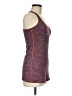 Lululemon Athletica Purple Active Tank Size M (estimated) - photo 4